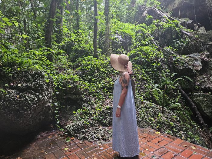 a Nossa Lua de Mel - Punta Cana 21