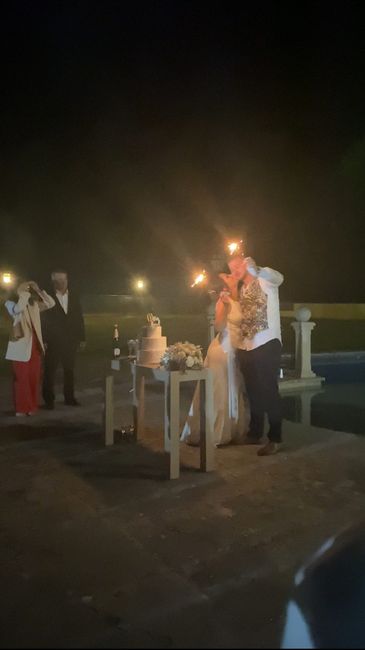 a minha experiência com - Tudo Para Festas 1