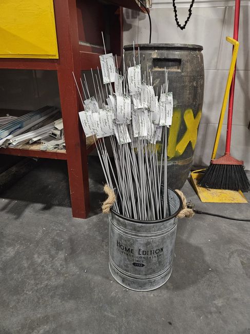 a minha experiência com - Tudo Para Festas 2