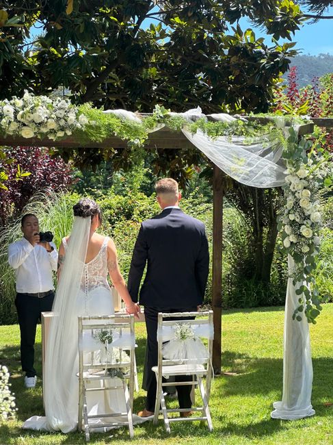 a minha experiência com - Queen House 2