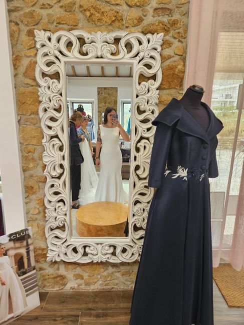 a minha experiência com - Queen House 3