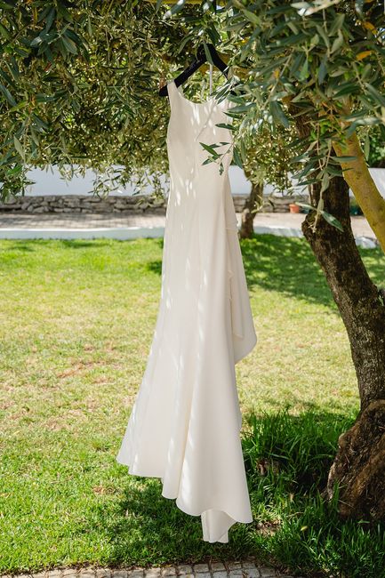 Detalhes do Nosso Dia 4