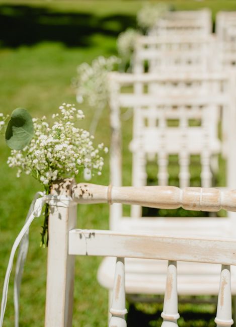 Detalhes do Nosso Dia 7