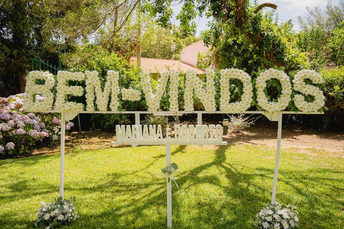 Detalhes do Nosso Dia 10