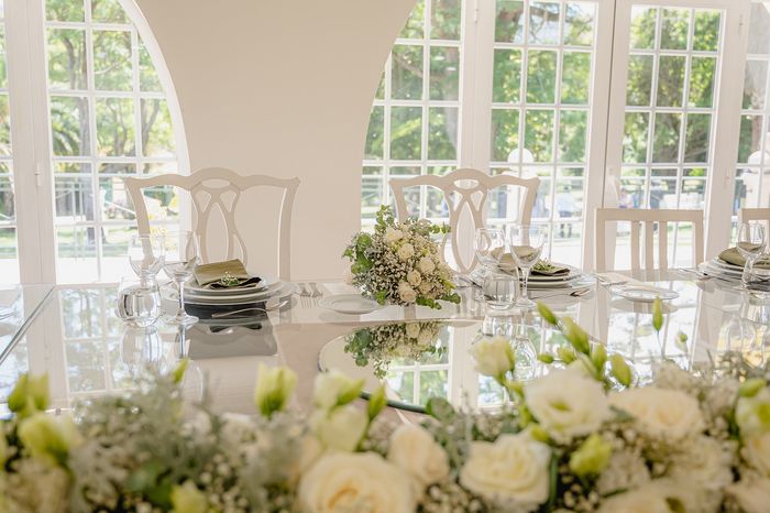 Detalhes do Nosso Dia 15