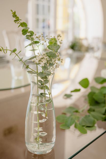 Detalhes do Nosso Dia 16
