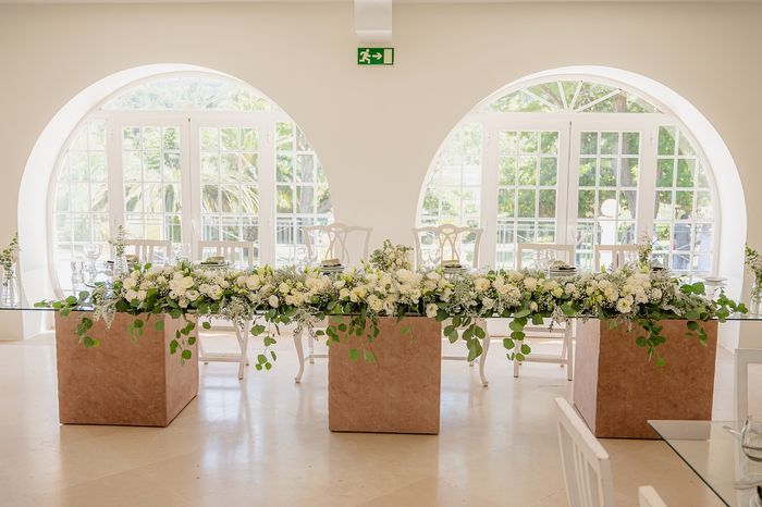 Nuances da Decoração 9