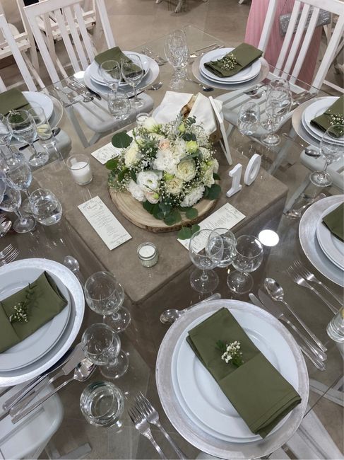 Nuances da Decoração 10