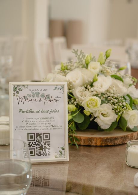 app para upload de fotos durante o casamento. Sugestões Precisa-se! 📸 2