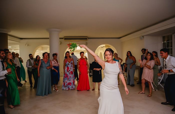 Jogos/actividades para os convidados 4