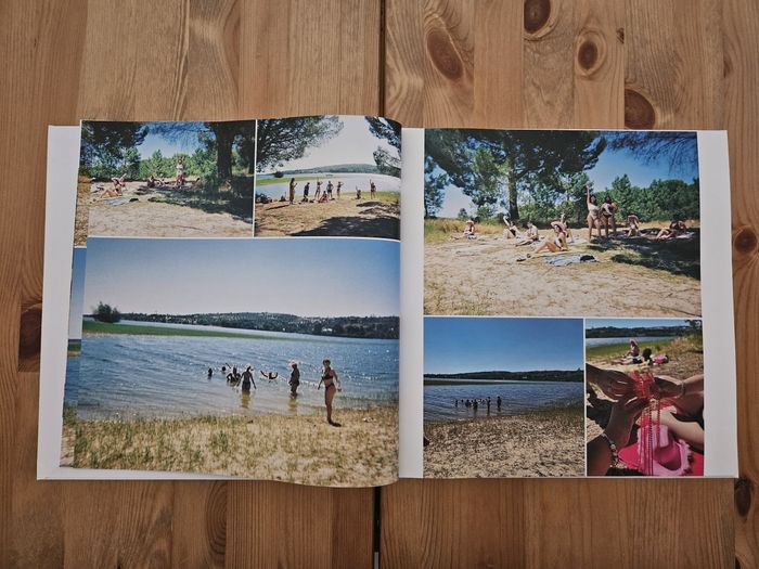 "Despedida de Solteira" 2.0 - 2