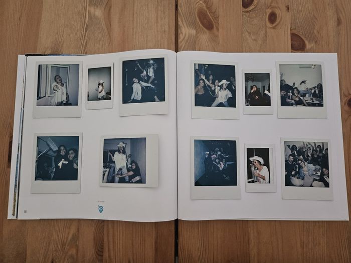 "Despedida de Solteira" 2.0 - 4