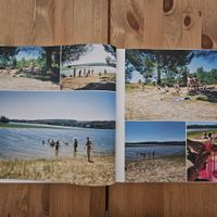 "Despedida de Solteira" 2.0 - 2