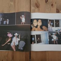 "Despedida de Solteira" 2.0 - 3