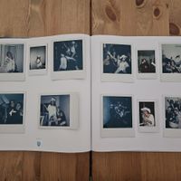 "Despedida de Solteira" 2.0 - 4