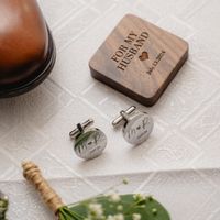 Ajuda na prenda noivo 🥰 - 1