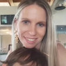 Joana