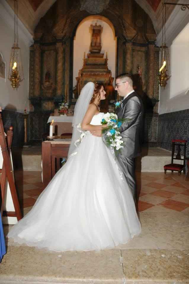 Dia de Sonho