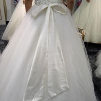 Prova do Vestido 2