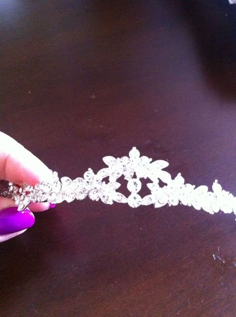 Tiara