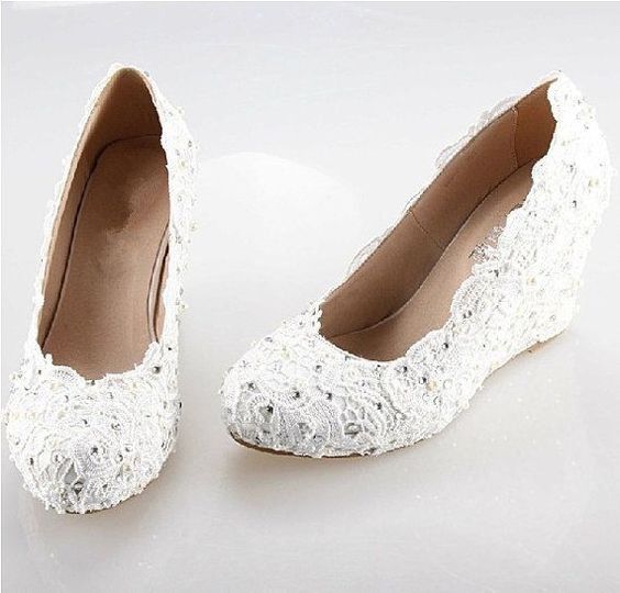sapatos