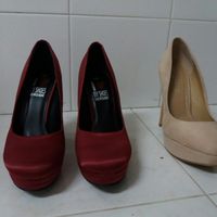 2ªPar