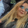 Joana