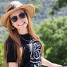 Sara