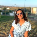 Carolina