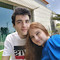 Milene