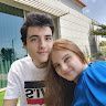 Milene
