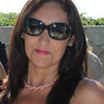 Monica