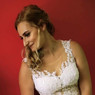 Ines