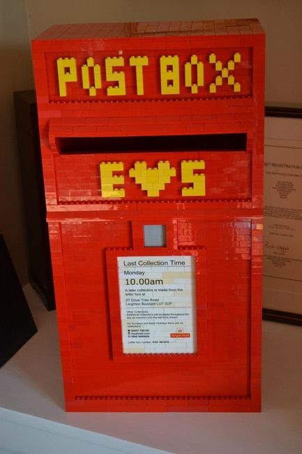 Guetsbook