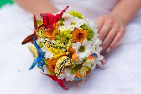 Bouquet