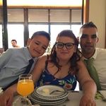 Ricardo
