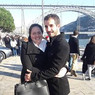 Goncalo