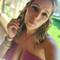 Andreia
