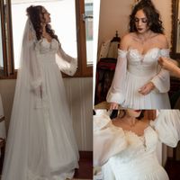 Casamentos Reais 2021: O vestido - 1