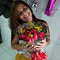 Marcia