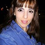 Carla
