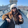 Ana