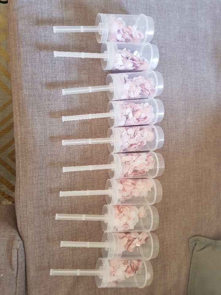 úLtimos adquiridos :) - 4