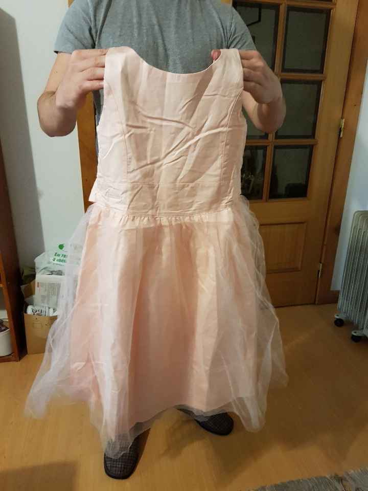 úLtimos adquiridos :) - 7