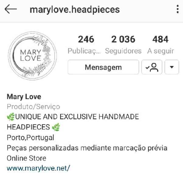 handmade