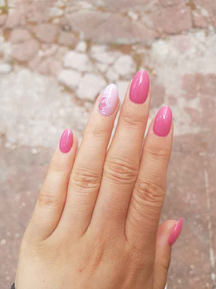 Look convidada - 2