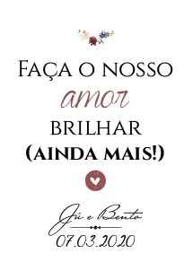 As tarefas de hoje: design das nossas manualidades! - 1