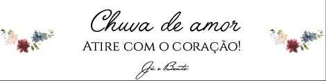 As tarefas de hoje: design das nossas manualidades! - 3
