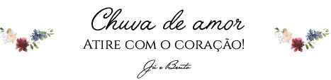 chuuuva