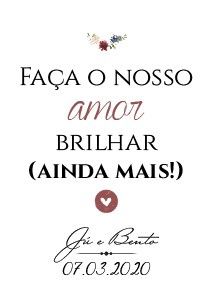 As tarefas de hoje: design das nossas manualidades! 1